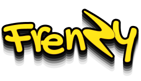Frenzy